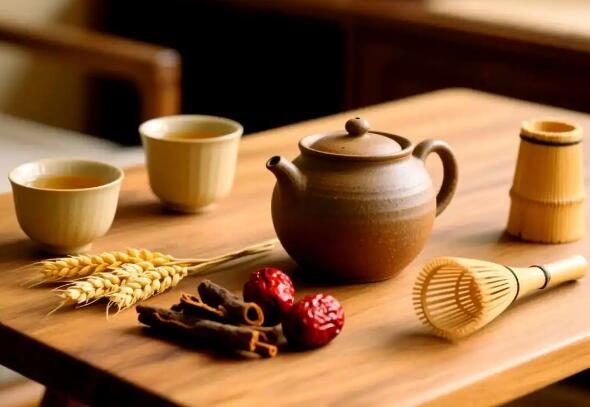 胃肠宁片图片-胃肠宁胶囊的功效与作用专区_胃肠宁片图片专区_胃肠宁胶囊图片网