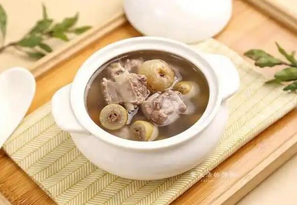 胃肠宁胶囊说明书-胃肠宁胶囊的功效与作用专区_胃肠宁片图片专区_胃肠宁胶囊图片网