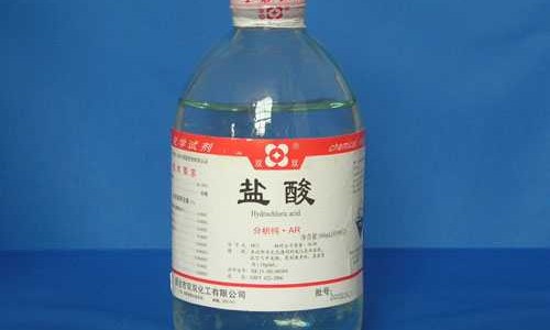 胃肠宁胶囊的功效与作用专区_胃肠宁片图片专区_胃肠宁胶囊图片网