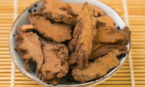 胃肠宁胶囊图片大全-胃肠宁胶囊的功效与作用专区_胃肠宁片图片专区_胃肠宁胶囊图片网