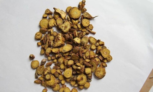胃肠宁胶囊的功效与作用专区_胃肠宁片图片专区_胃肠宁胶囊图片网