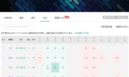 胃肠宁胶囊说明书-胃肠宁胶囊的功效与作用专区_胃肠宁片图片专区_胃肠宁胶囊图片网
