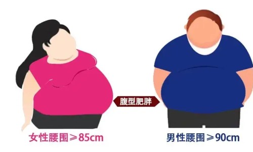 胃肠宁胶囊说明书-胃肠宁胶囊的功效与作用专区_胃肠宁片图片专区_胃肠宁胶囊图片网